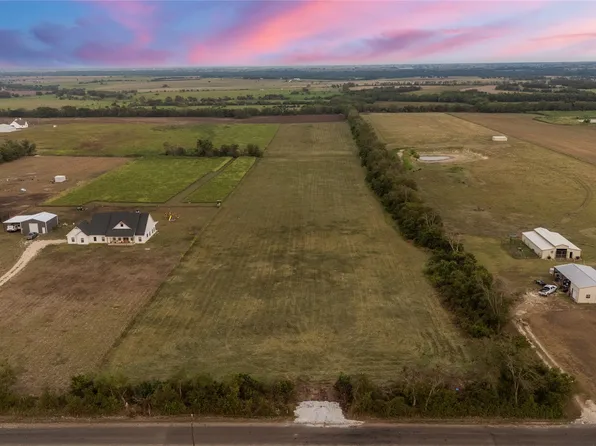 8153 Prairie Chapel Rd, Crawford, TX 76638