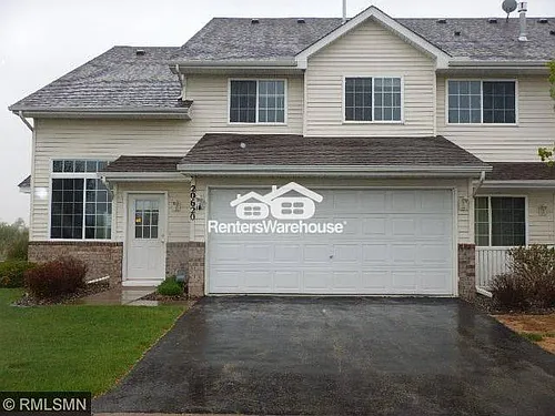20620 Brennan Path Photo 1