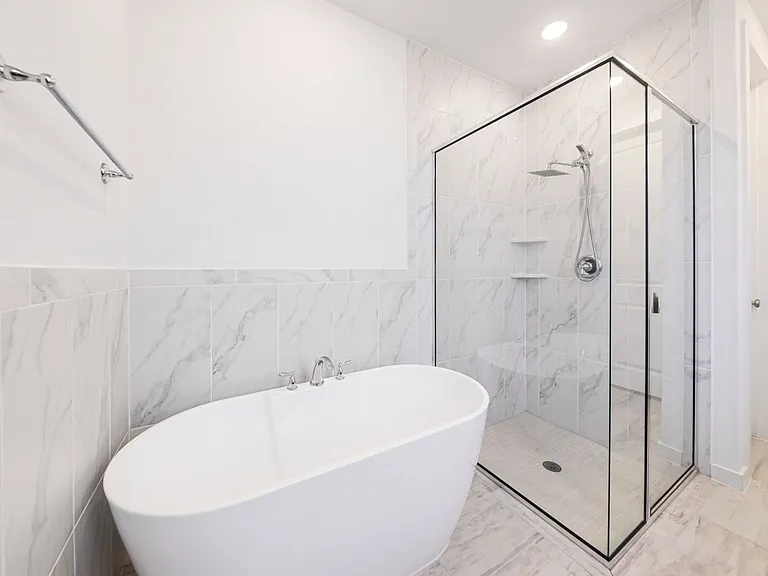 124 Rosebush Dr — Photo 14