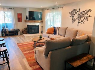 1311 Palm St, San Jose, CA 95110