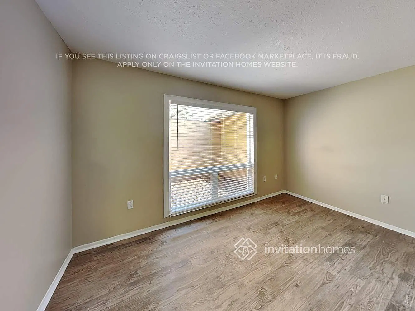 3508 Kingswood Dr Sarasota, FL 34232 — Photo 4