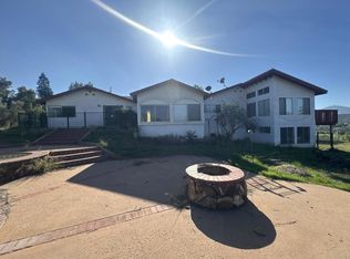 13945 Proctor Valley Rd, Jamul, CA 91935