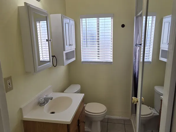 17586 Grand Ave APT 05, Lake Elsinore, CA 92530