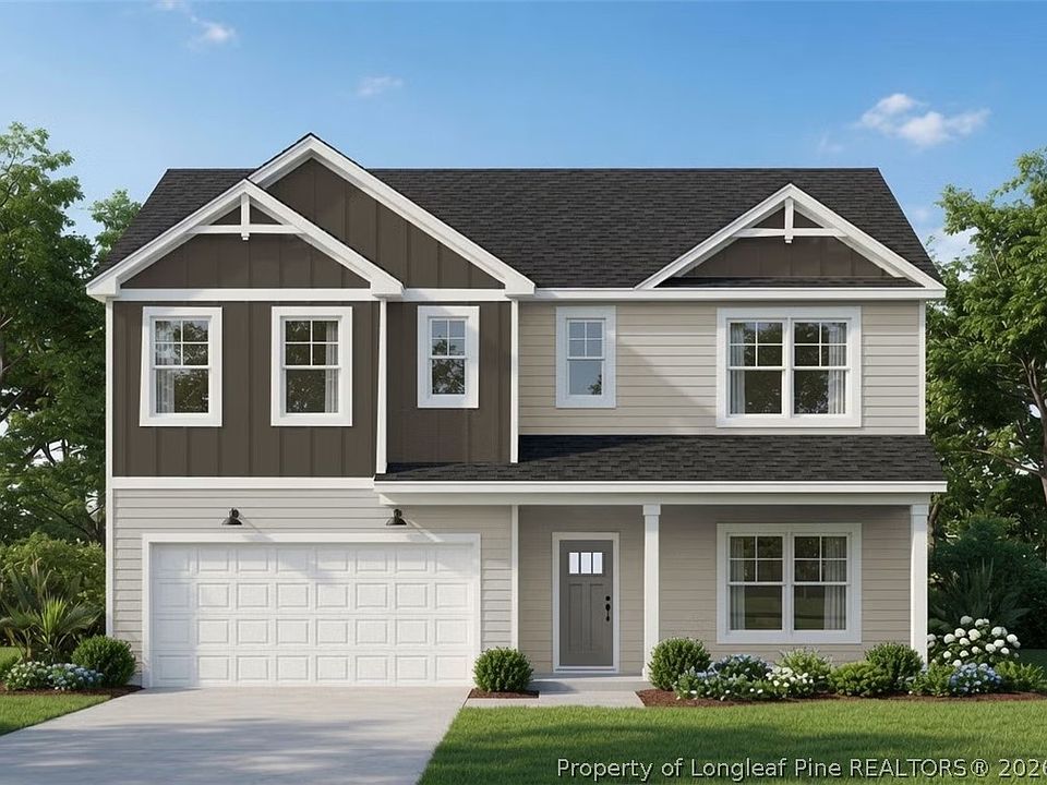 1st image of 171 Red Lobelia Ln Lot 29