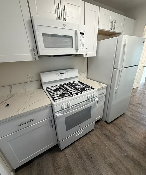 5215 Naranja St #1 — Photo 3
