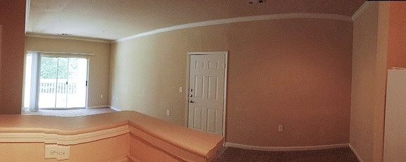 3rd image of 835 Ivy Meadow Ln APT 2D