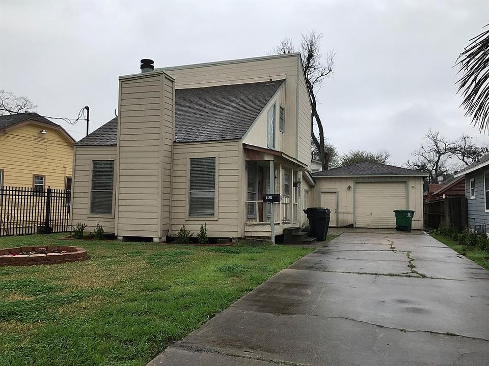 1st image of 7127 Japonica St