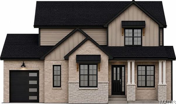 1st image of 805 Bridgeway