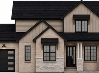 805 Bridgeway, O'Fallon, IL 62269