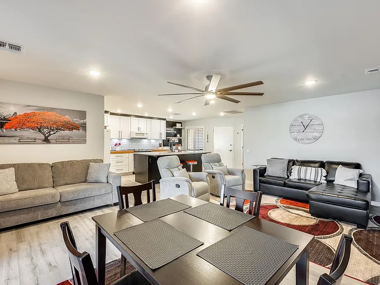 19051 N Star Ridge Dr — Photo 9