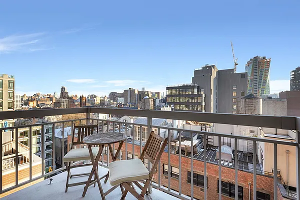 Sold by Compass | media 4