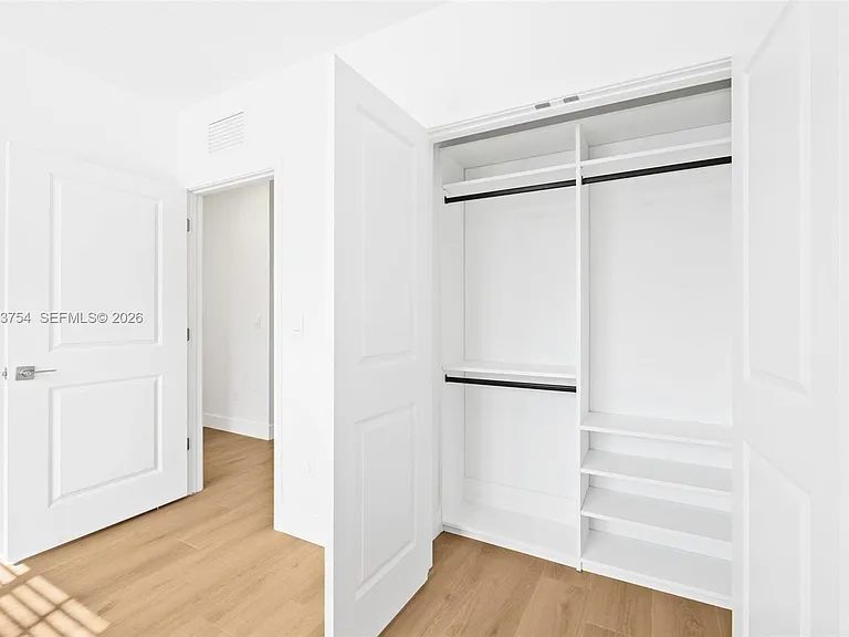 6007 Coralberry St — Photo 32