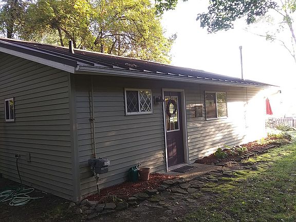 2nd image of 457 Siam Dr