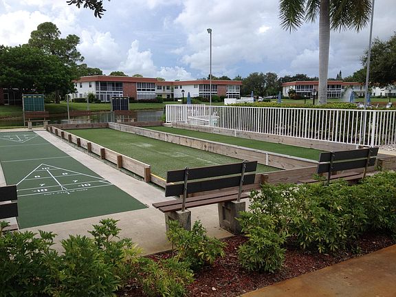 2nd image of 1225 NW 21st Street #1911