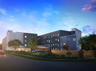 1934 Rutland Dr #146, Austin, TX 78758