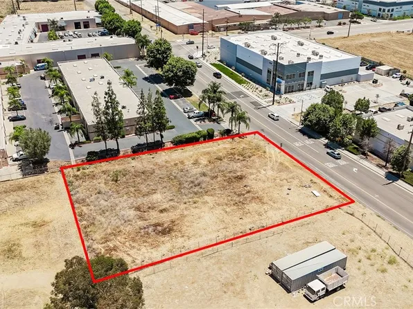 18175 Collier Ave Lot 16, Lake Elsinore, CA 92530