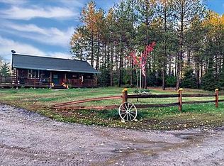 2730 21st Rd, Gladstone, MI 49837