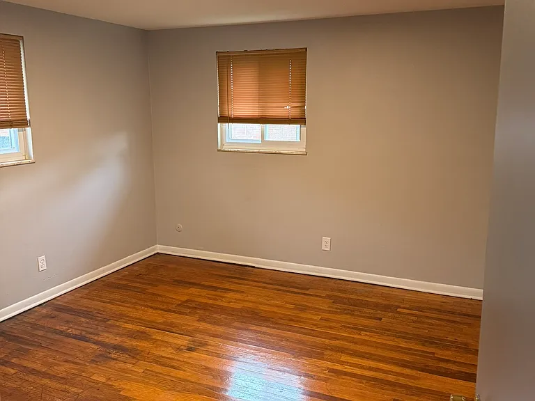 905 N Meadows Ct #D — Photo 25