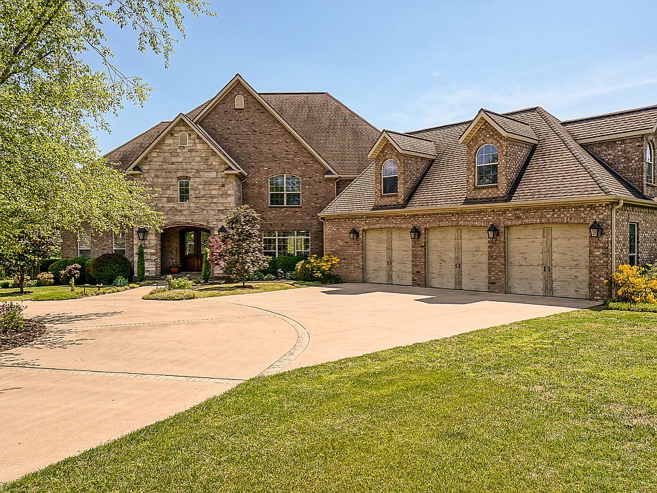 1st image of 11135 Cobblestone