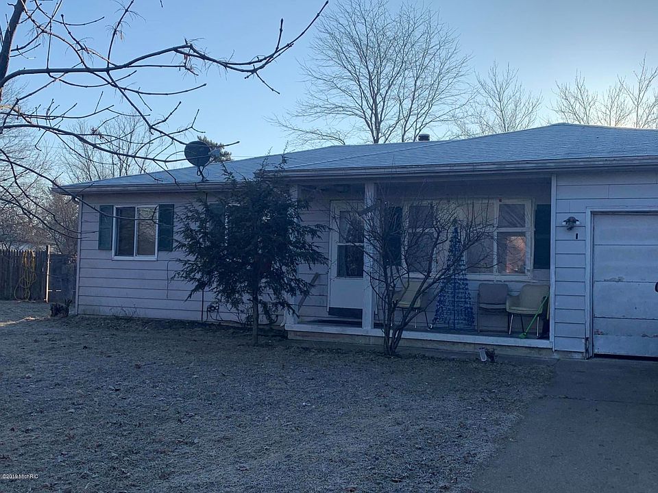1st image of 1001 Meadowlane Dr
