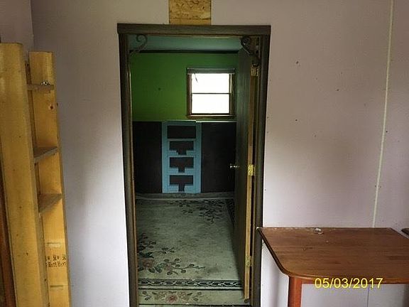 5th image of 27777 2605 E St