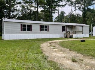 186 NW Gerson Ln, Lake City, FL 32055