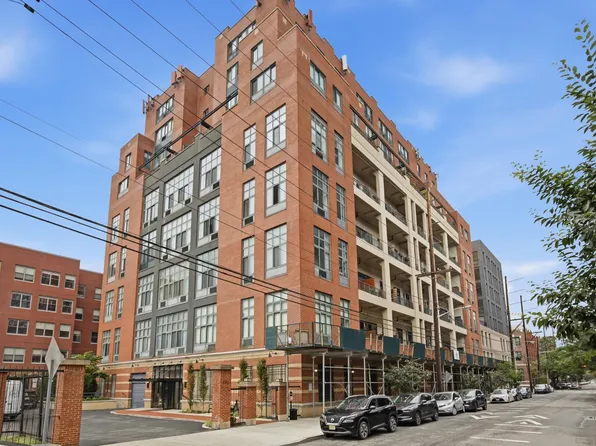 205 10th Street image 1 of 1