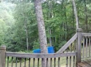 3260 Millers Gap Hwy, Newland, NC 28657