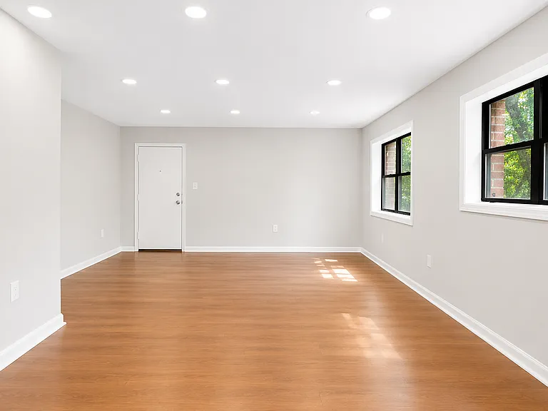 3275 15th Pl SE #101 — Photo 18