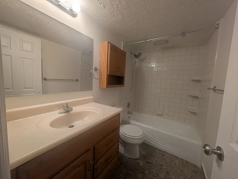 5750 S Dynasty Oaks Cir W — Photo 31