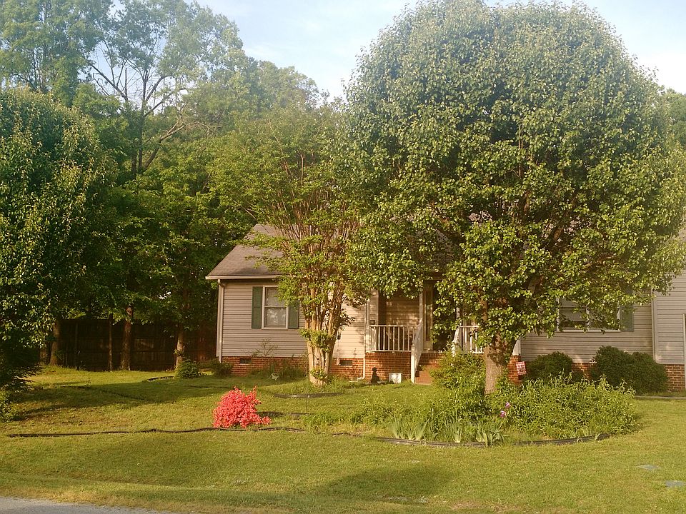 1st image of 102 Sam Kinley Dr