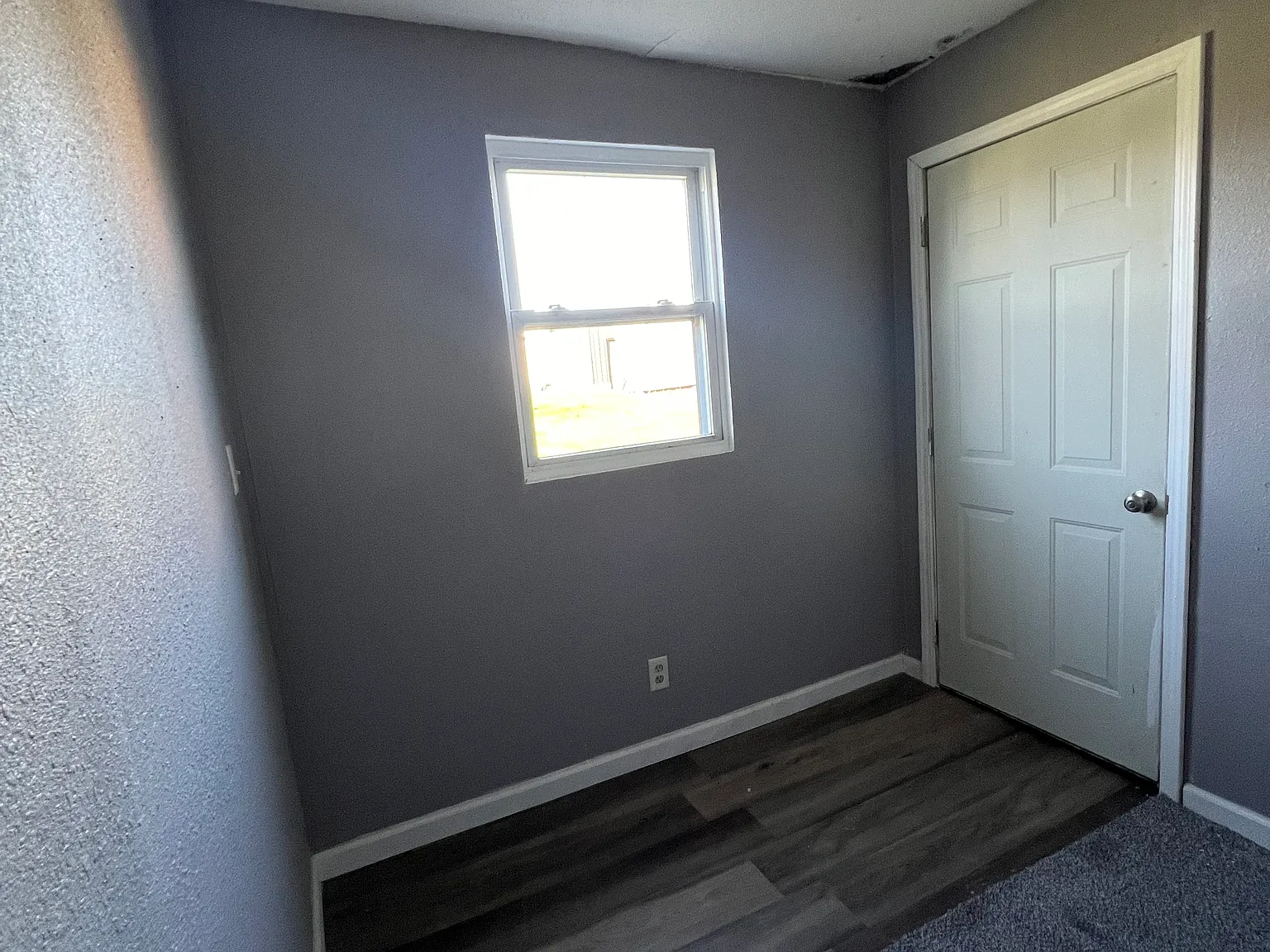 18 S. Benton — Photo 4