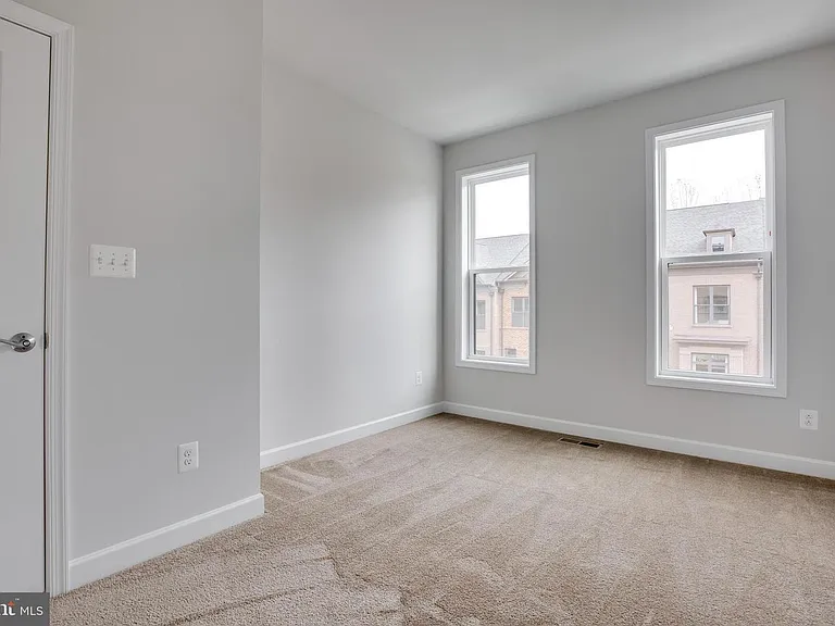 4488 Lateleaf Trl — Photo 13