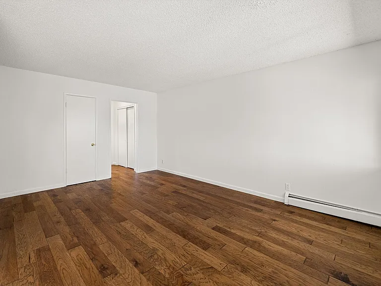 833 Embarcadero Del Mar — Photo 35