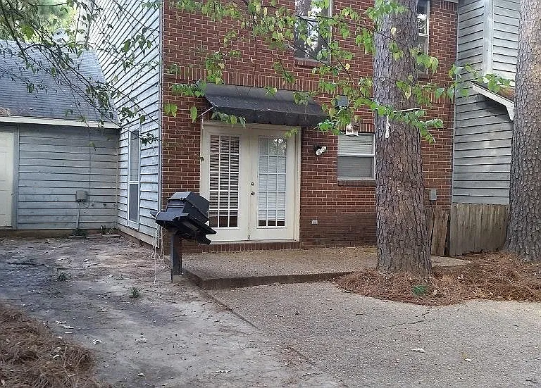 550 Boardwalk Blvd — Photo 2
