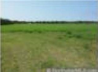 8515 Travis Trl, Brainerd, MN 56401