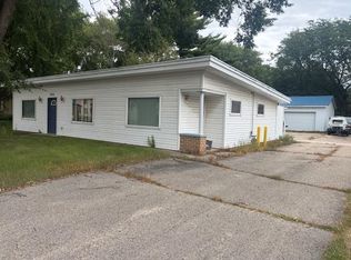 208 N Main St, Rosendale, WI 54974