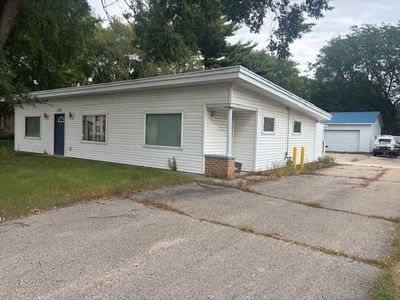 208 N Main St, Rosendale, WI, 54974