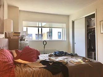 Rented by Jeffrey Mosczyc, LREB