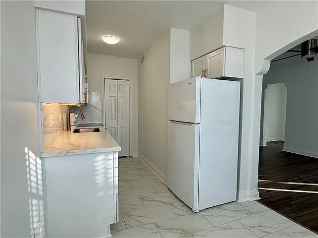 614 Metairie Rd #12 — Photo 10