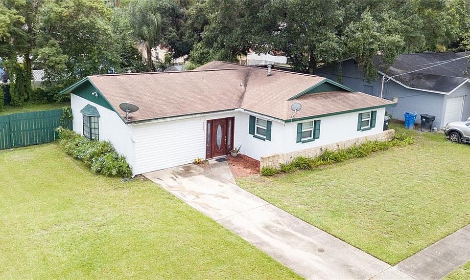 1st image of 7337 Sequoia Dr