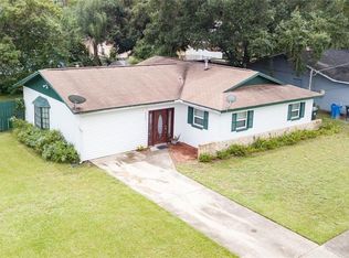 7337 Sequoia Dr, Tampa, FL 33637