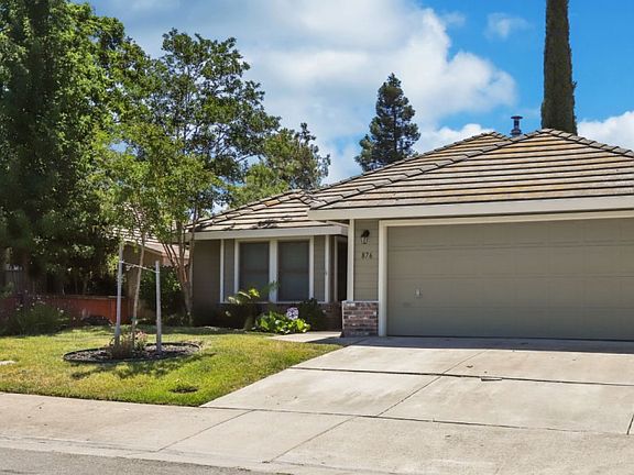 4th image of 876 Lake Canyon Ave