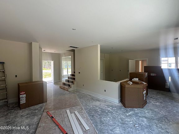 5th image of 201 Spring Meadows Drive