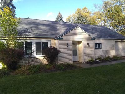 14220 Ranch ROAD, Brookfield, WI, 53005