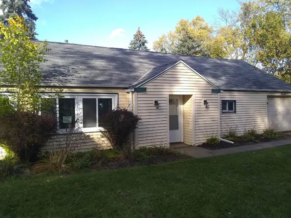 14220 Ranch ROAD, Brookfield, WI 53005