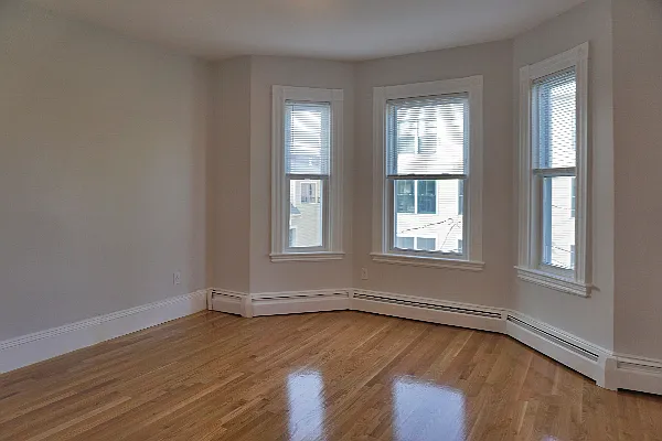 2 Ivaloo St #6B — Photo 6