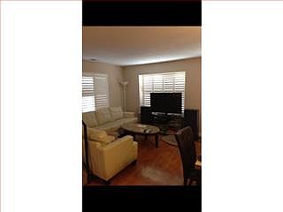 3rd image of 2614 Sierra Grande Way