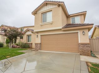 34033 Corktree Rd, Lake Elsinore, CA 92532