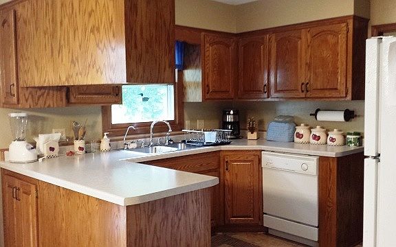 5th image of 4535 180th St E